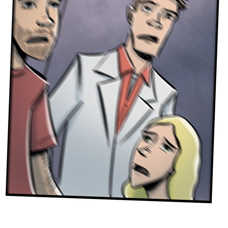 Adamsville Chapter 78 page 8 - Chapter 78