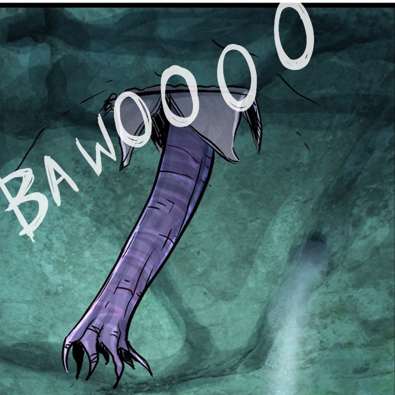 Adamsville Chapter 78 page 9 - Chapter 78