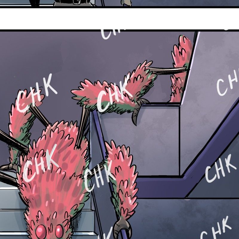 Adamsville Chapter 80 page 10 - Chapter 80