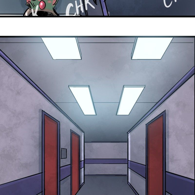 Adamsville Chapter 80 page 11 - Chapter 80