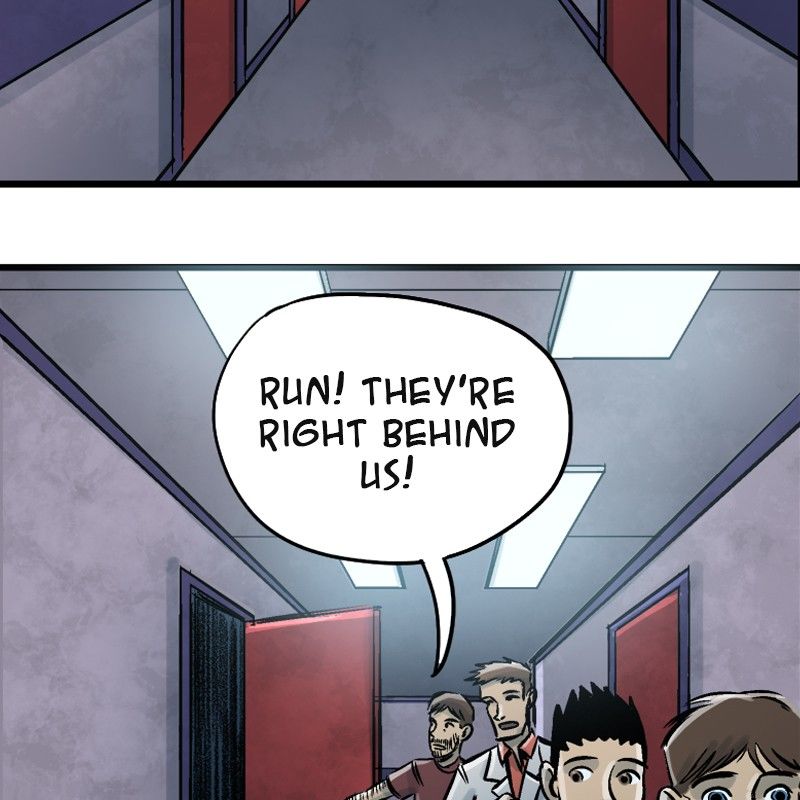 Adamsville Chapter 80 page 12 - Chapter 80