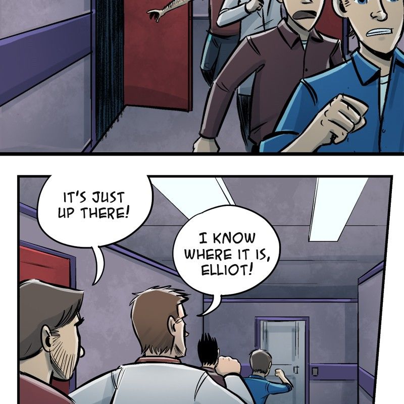 Adamsville Chapter 80 page 13 - Chapter 80