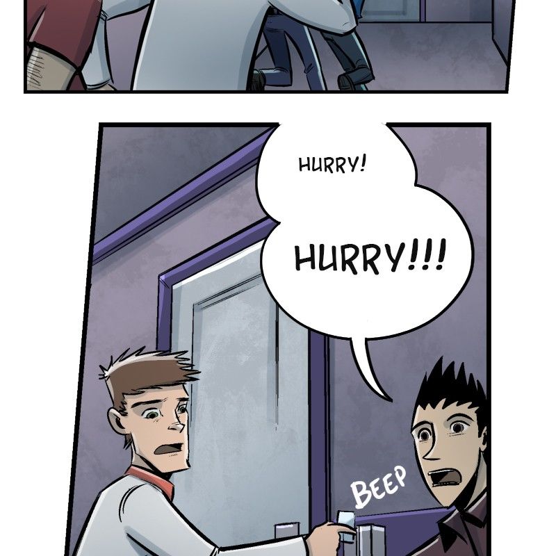 Adamsville Chapter 80 page 14 - Chapter 80