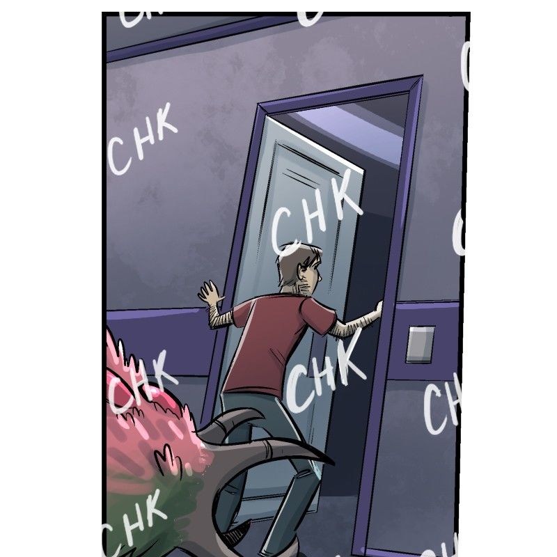 Adamsville Chapter 80 page 17 - Chapter 80