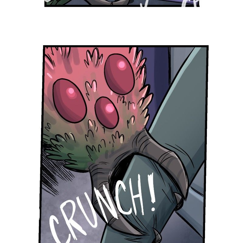 Adamsville Chapter 80 page 18 - Chapter 80