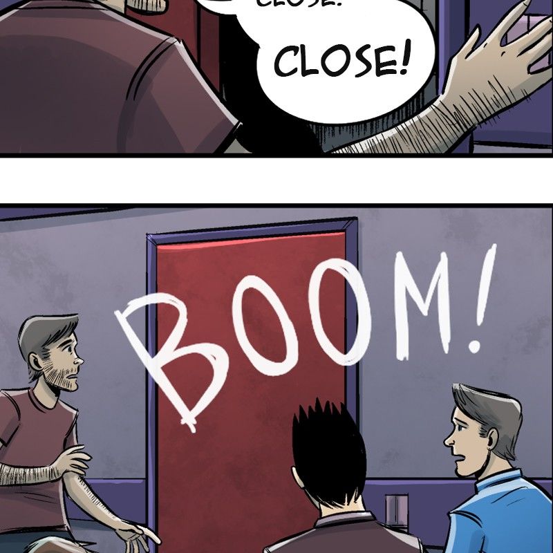 Adamsville Chapter 80 page 2 - Chapter 80