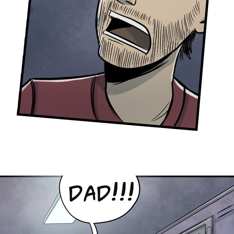 Adamsville Chapter 80 page 20 - Chapter 80