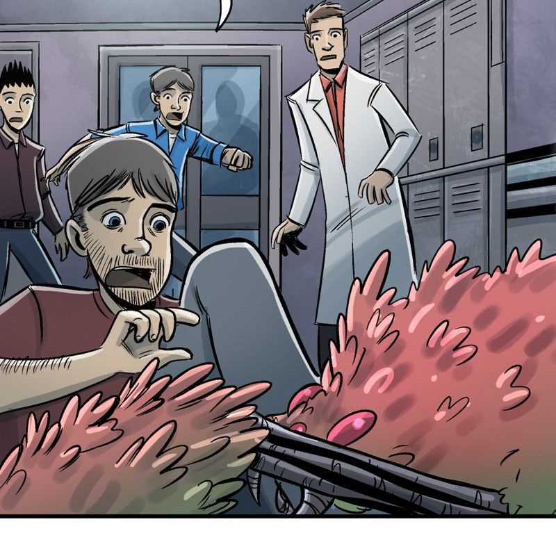 Adamsville Chapter 80 page 21 - Chapter 80
