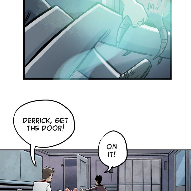 Adamsville Chapter 80 page 23 - Chapter 80
