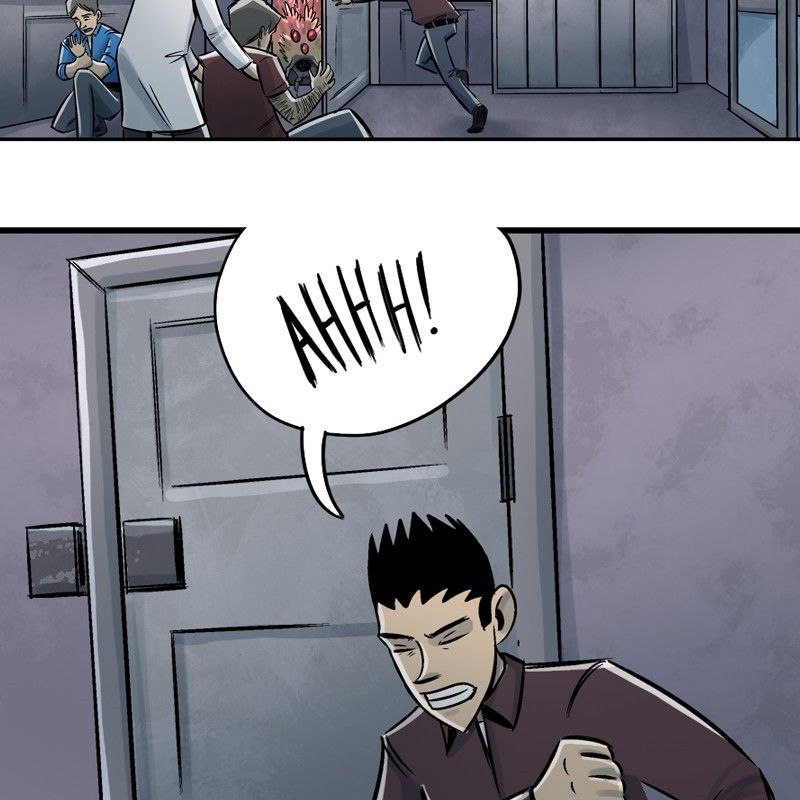 Adamsville Chapter 80 page 24 - Chapter 80