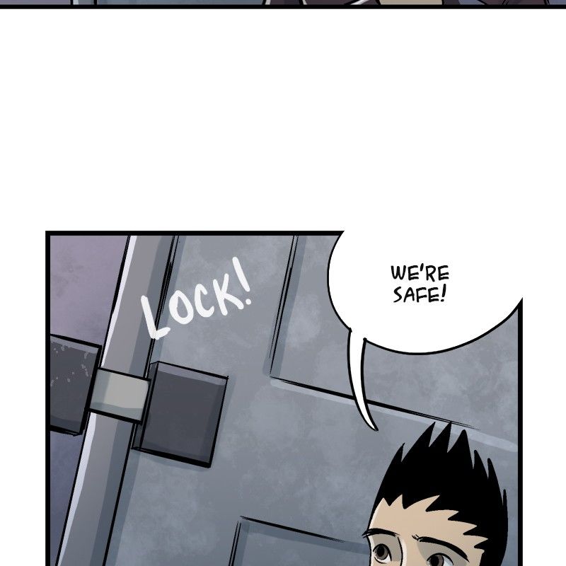 Adamsville Chapter 80 page 25 - Chapter 80