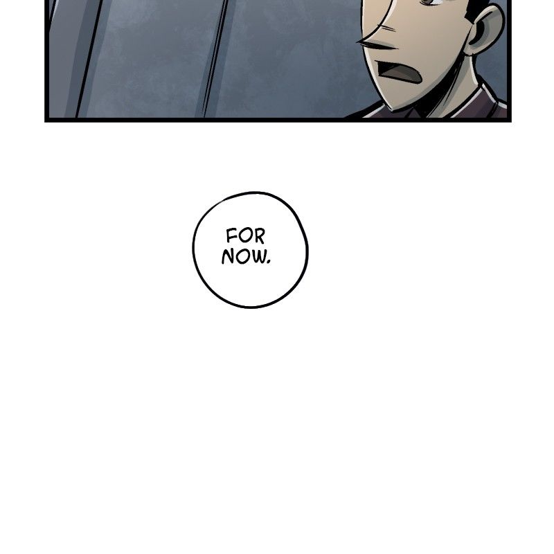 Adamsville Chapter 80 page 26 - Chapter 80