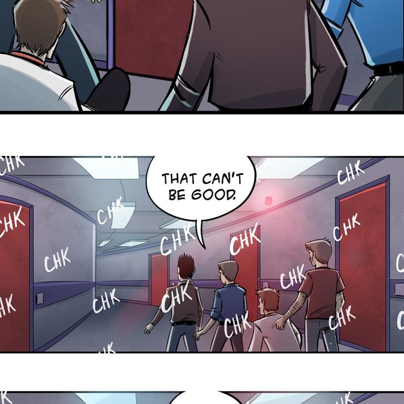 Adamsville Chapter 80 page 3 - Chapter 80