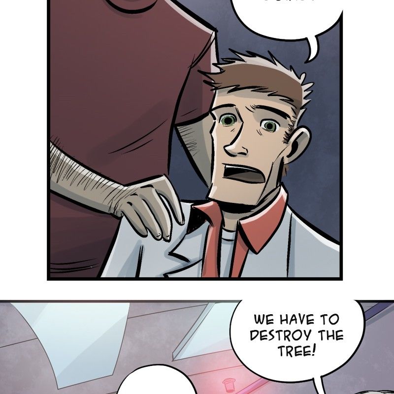 Adamsville Chapter 80 page 5 - Chapter 80