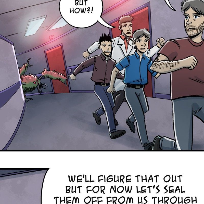 Adamsville Chapter 80 page 6 - Chapter 80