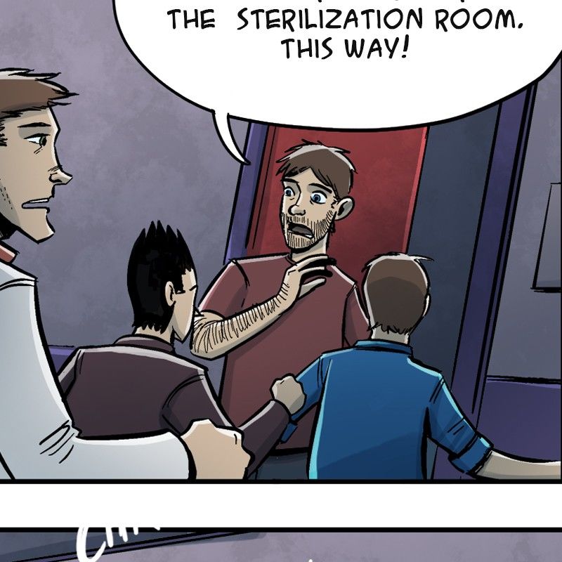 Adamsville Chapter 80 page 7 - Chapter 80