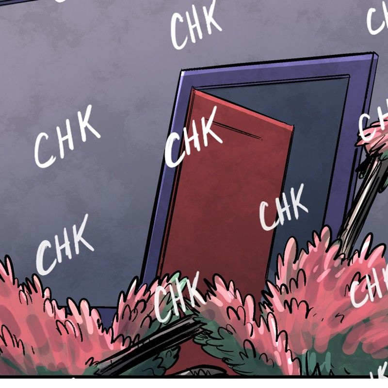 Adamsville Chapter 80 page 8 - Chapter 80