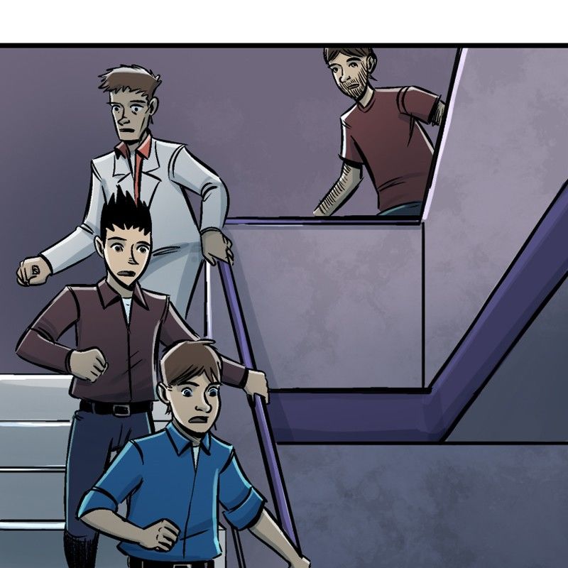 Adamsville Chapter 80 page 9 - Chapter 80