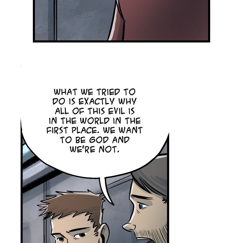 Adamsville Chapter 81 page 10 - Chapter 81