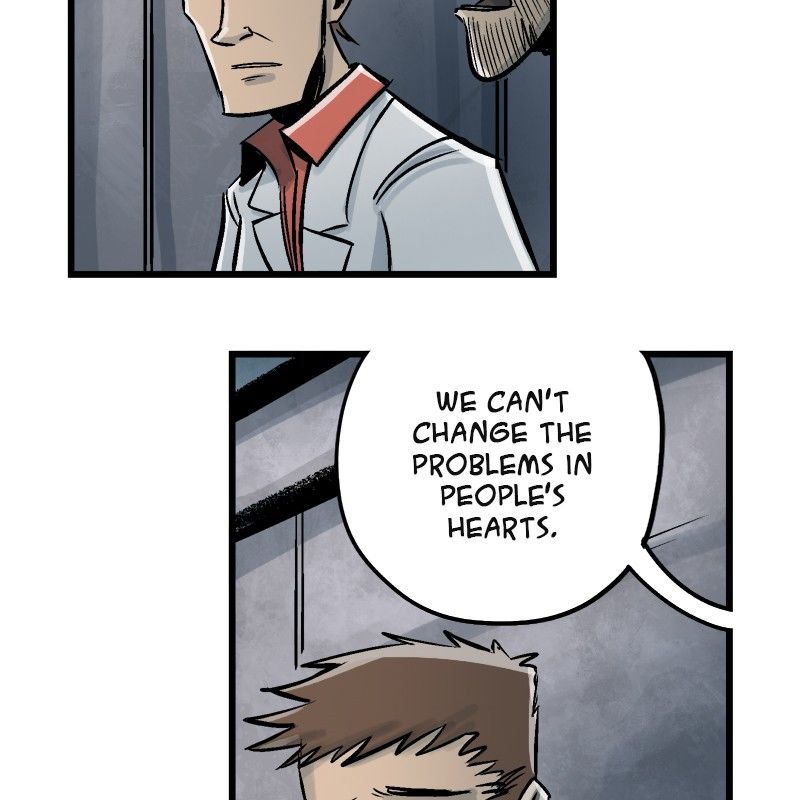 Adamsville Chapter 81 page 11 - Chapter 81