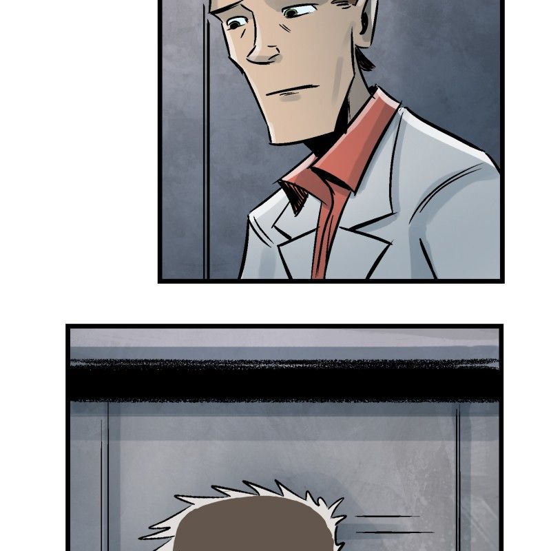Adamsville Chapter 81 page 12 - Chapter 81