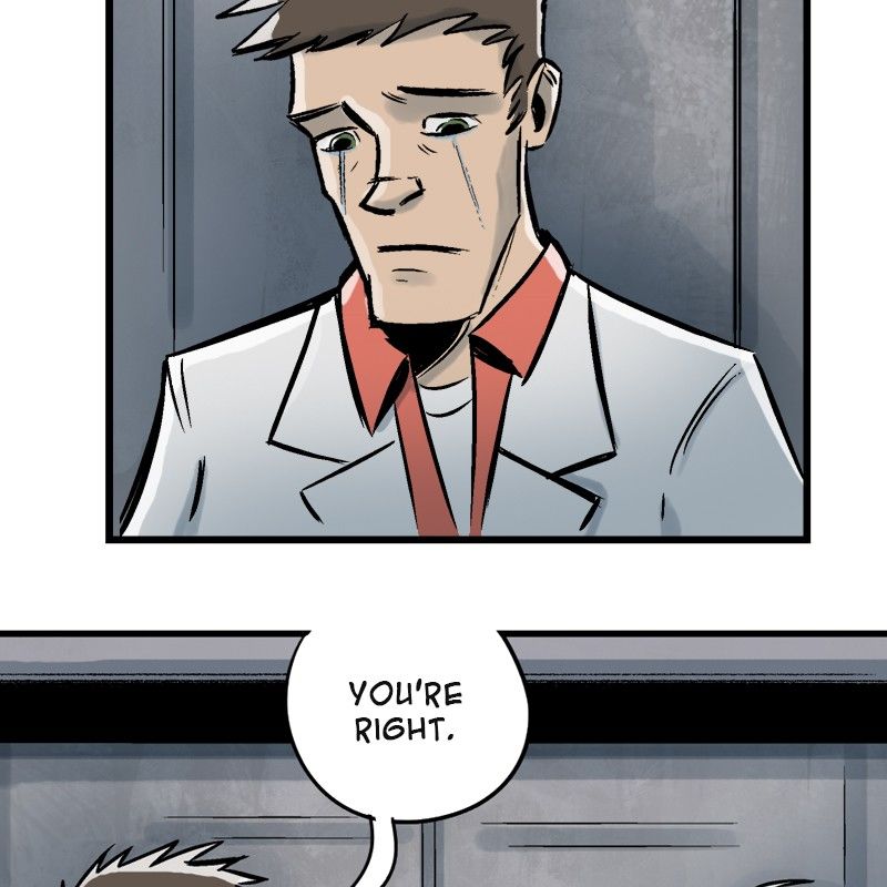 Adamsville Chapter 81 page 13 - Chapter 81