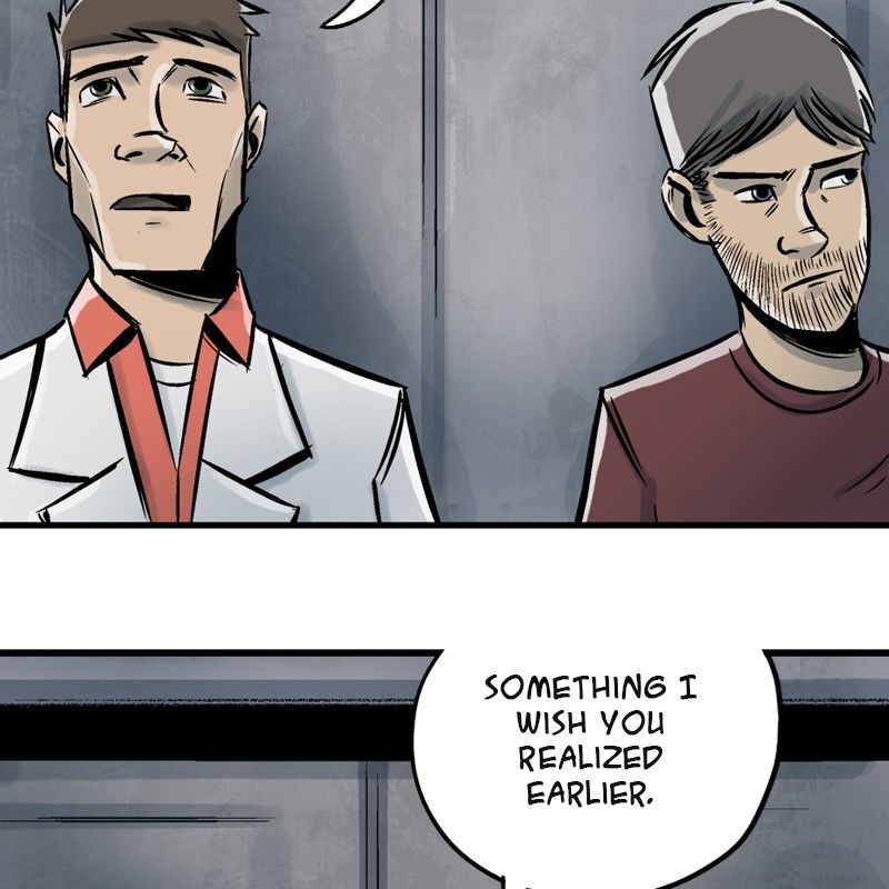 Adamsville Chapter 81 page 14 - Chapter 81