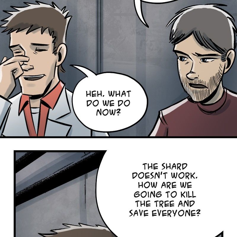 Adamsville Chapter 81 page 15 - Chapter 81