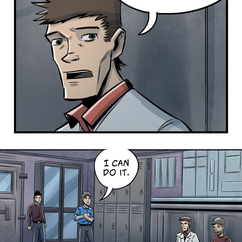 Adamsville Chapter 81 page 16 - Chapter 81