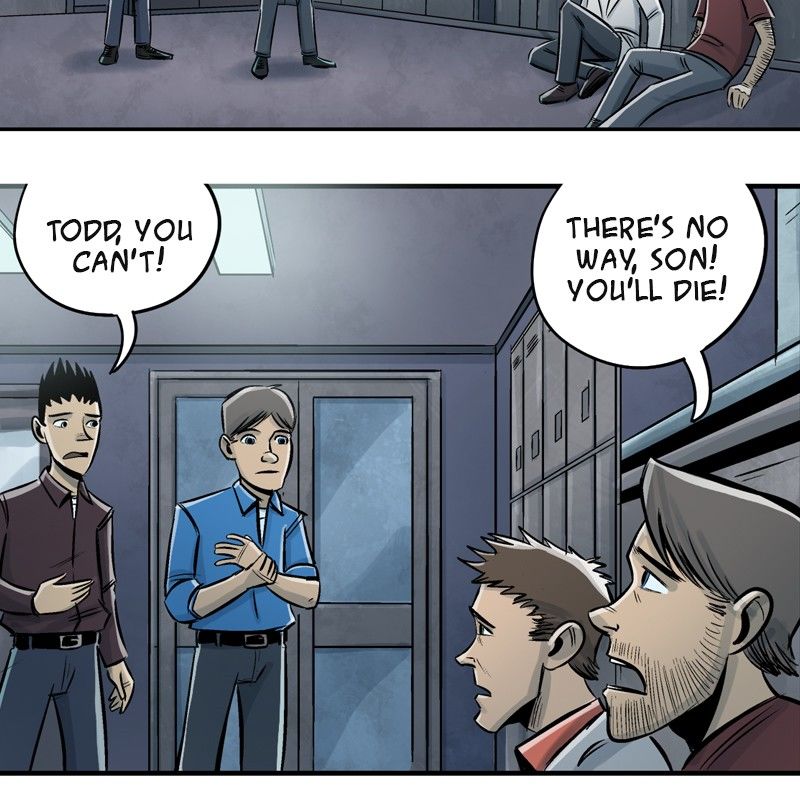 Adamsville Chapter 81 page 17 - Chapter 81