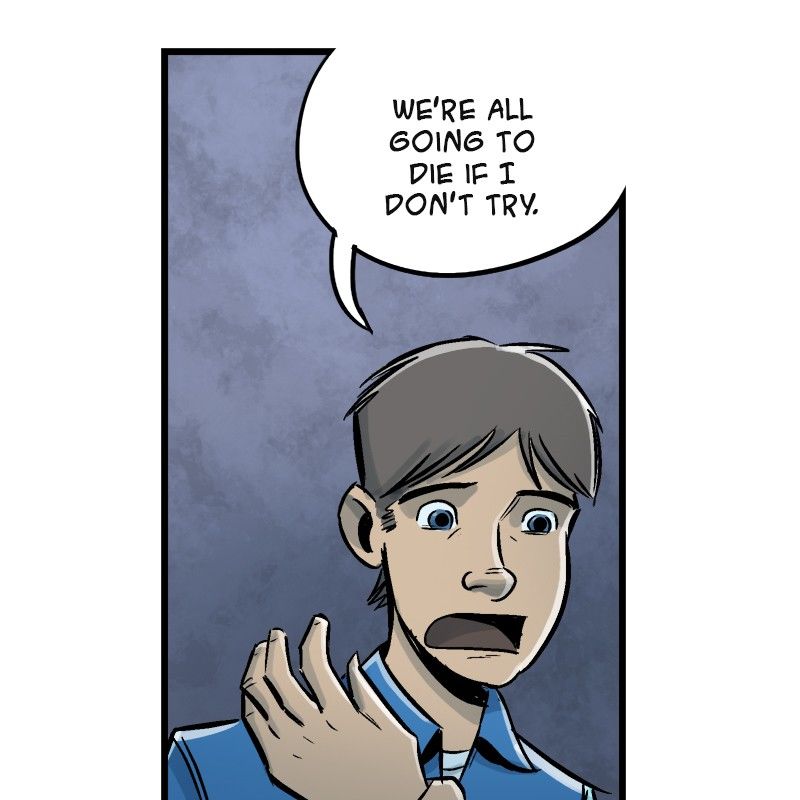 Adamsville Chapter 81 page 18 - Chapter 81