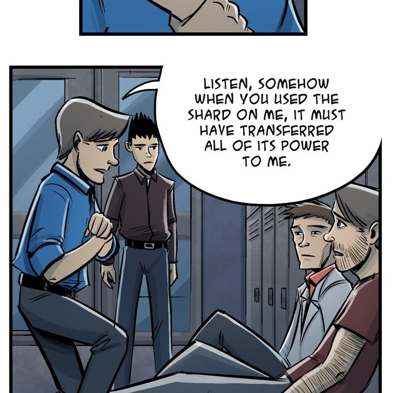 Adamsville Chapter 81 page 19 - Chapter 81