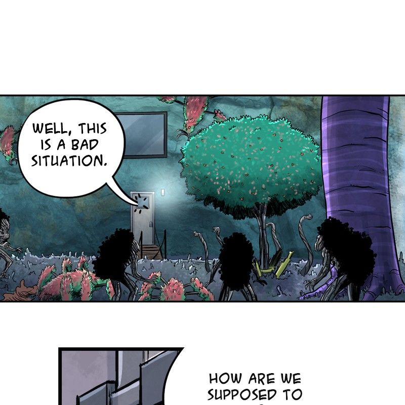 Adamsville Chapter 81 page 2 - Chapter 81