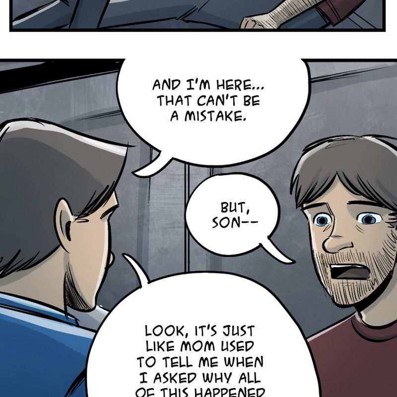 Adamsville Chapter 81 page 20 - Chapter 81