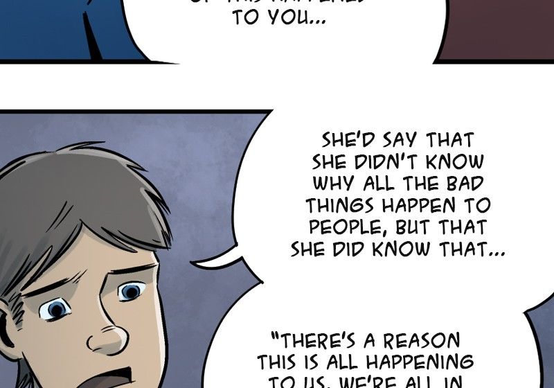 Adamsville Chapter 81 page 21 - Chapter 81