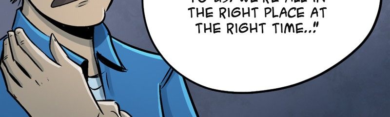 Adamsville Chapter 81 page 22 - Chapter 81