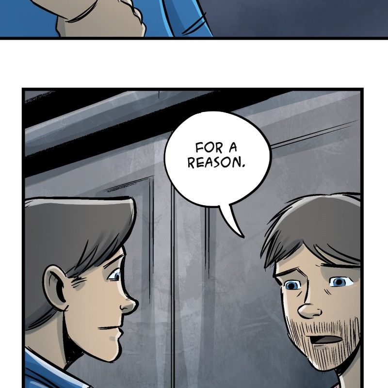 Adamsville Chapter 81 page 23 - Chapter 81