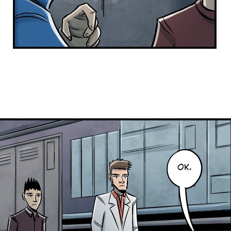 Adamsville Chapter 81 page 24 - Chapter 81