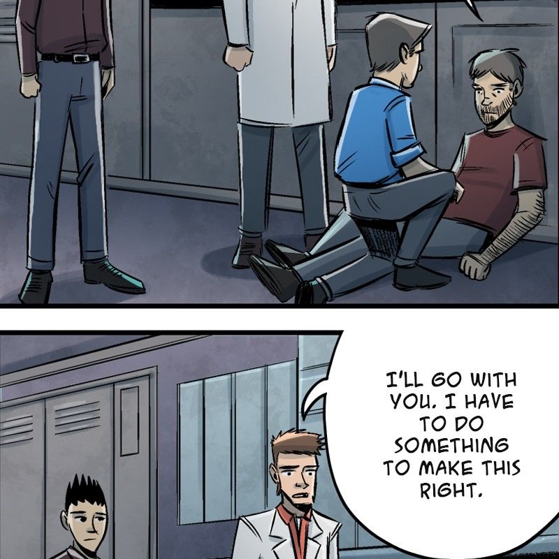 Adamsville Chapter 81 page 25 - Chapter 81