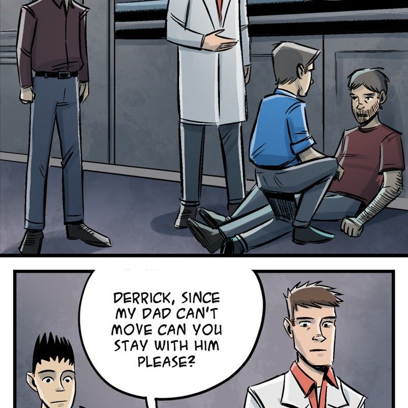 Adamsville Chapter 81 page 26 - Chapter 81