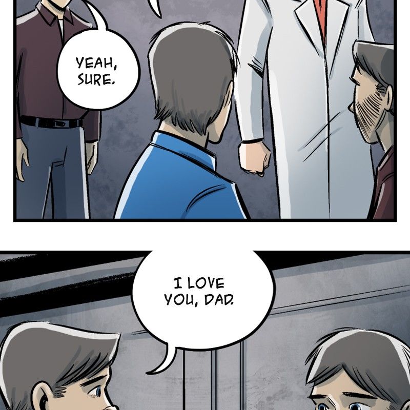 Adamsville Chapter 81 page 27 - Chapter 81