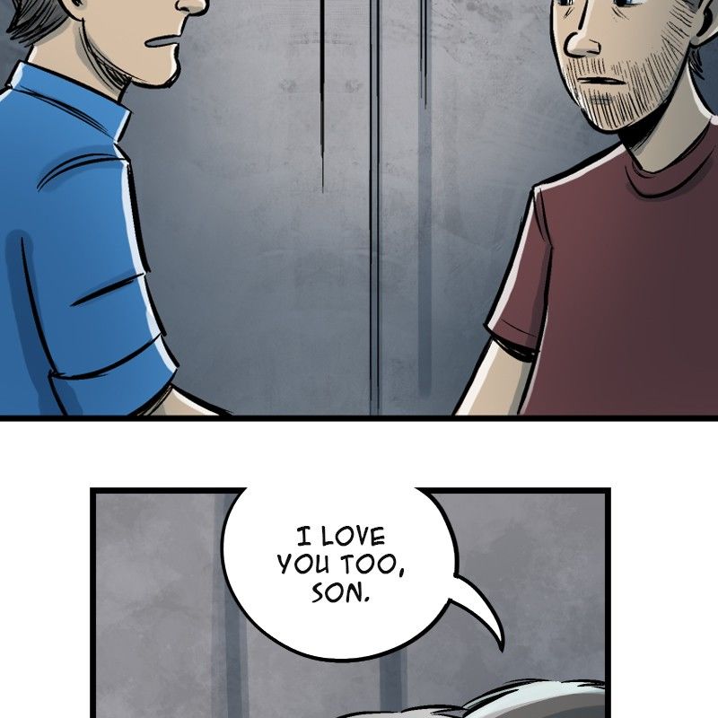 Adamsville Chapter 81 page 28 - Chapter 81