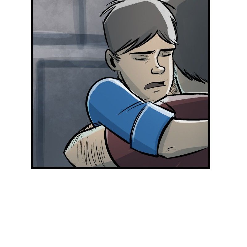 Adamsville Chapter 81 page 29 - Chapter 81