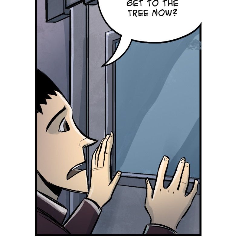 Adamsville Chapter 81 page 3 - Chapter 81