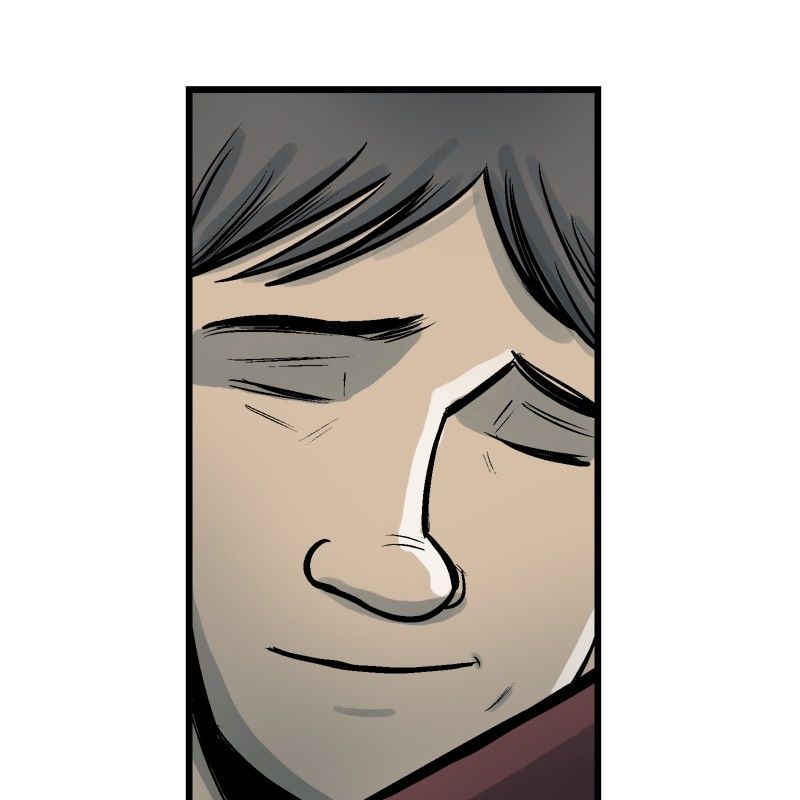 Adamsville Chapter 81 page 30 - Chapter 81