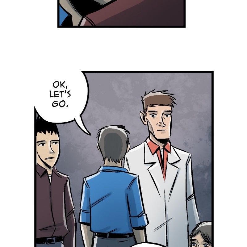 Adamsville Chapter 81 page 31 - Chapter 81