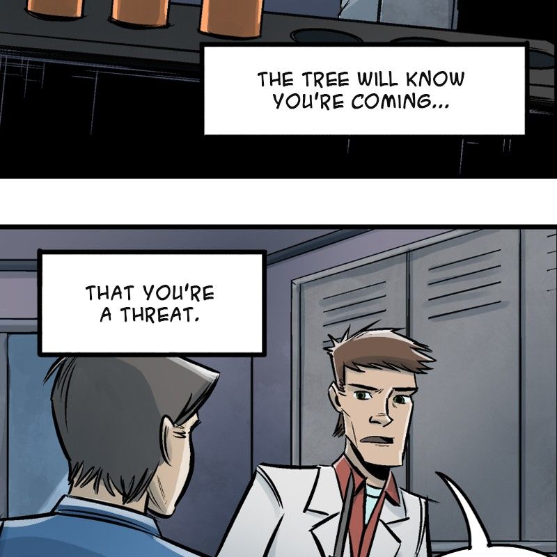 Adamsville Chapter 81 page 33 - Chapter 81