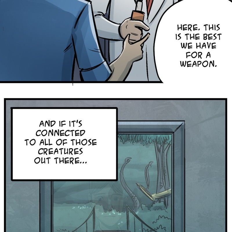 Adamsville Chapter 81 page 34 - Chapter 81