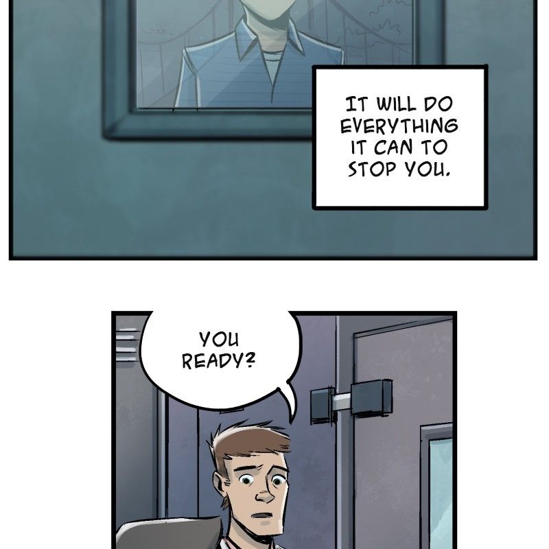 Adamsville Chapter 81 page 36 - Chapter 81