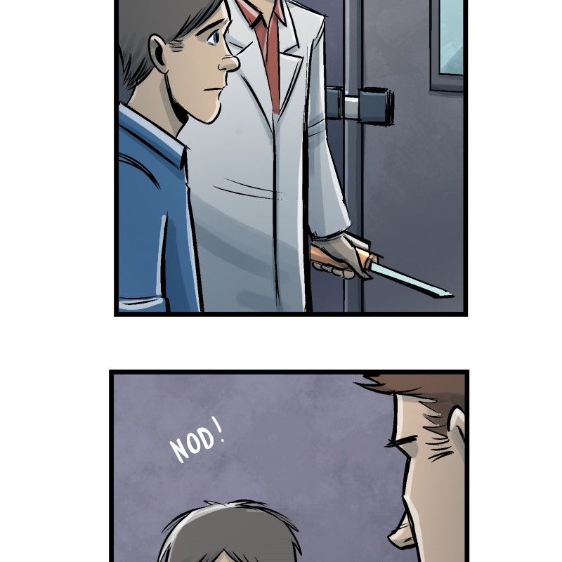 Adamsville Chapter 81 page 37 - Chapter 81
